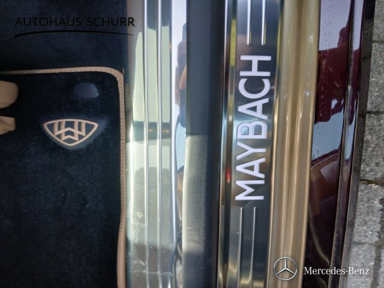 Fahrzeugbild 15 / 23