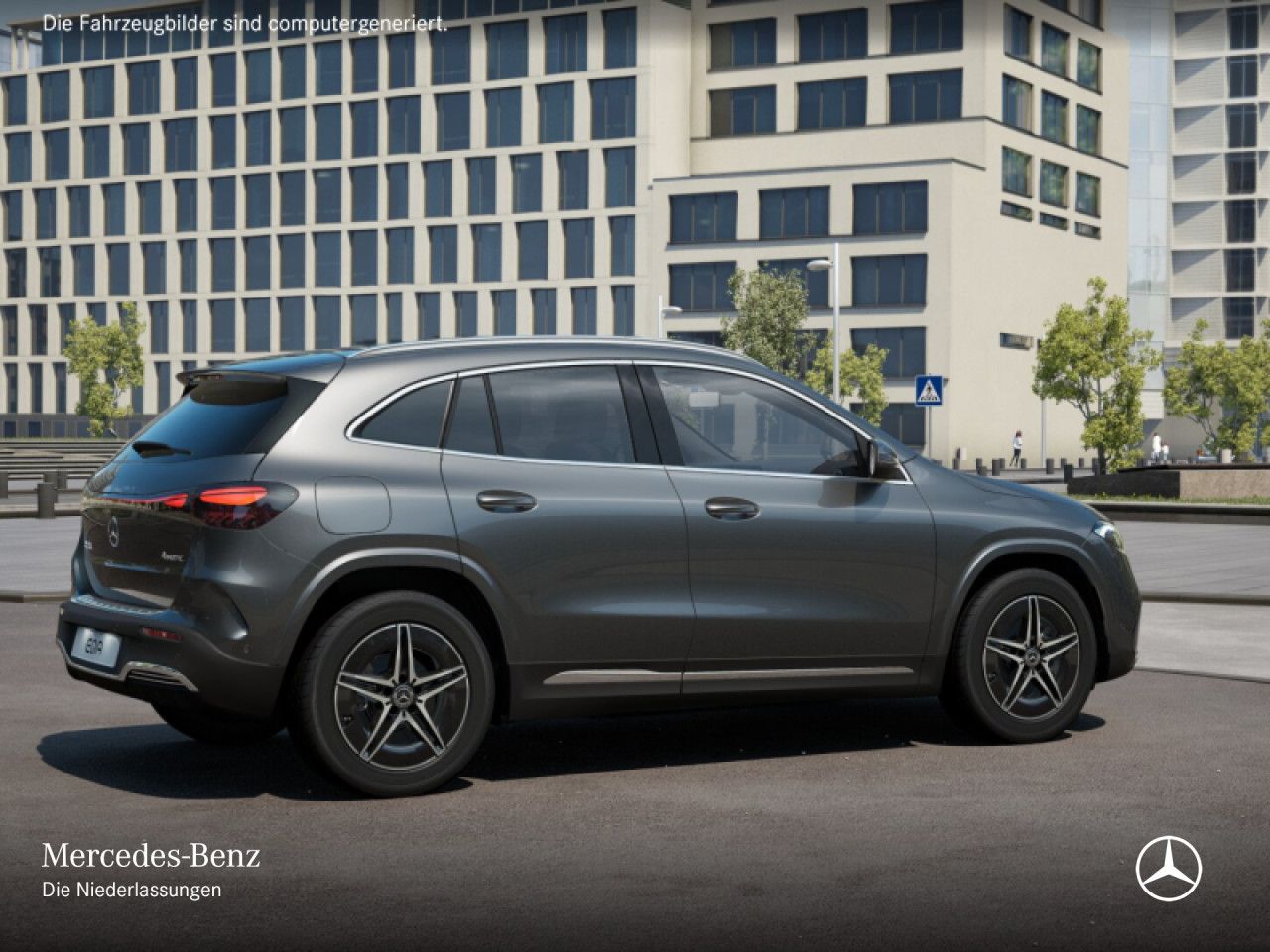 Fahrzeugbild 14 / 17