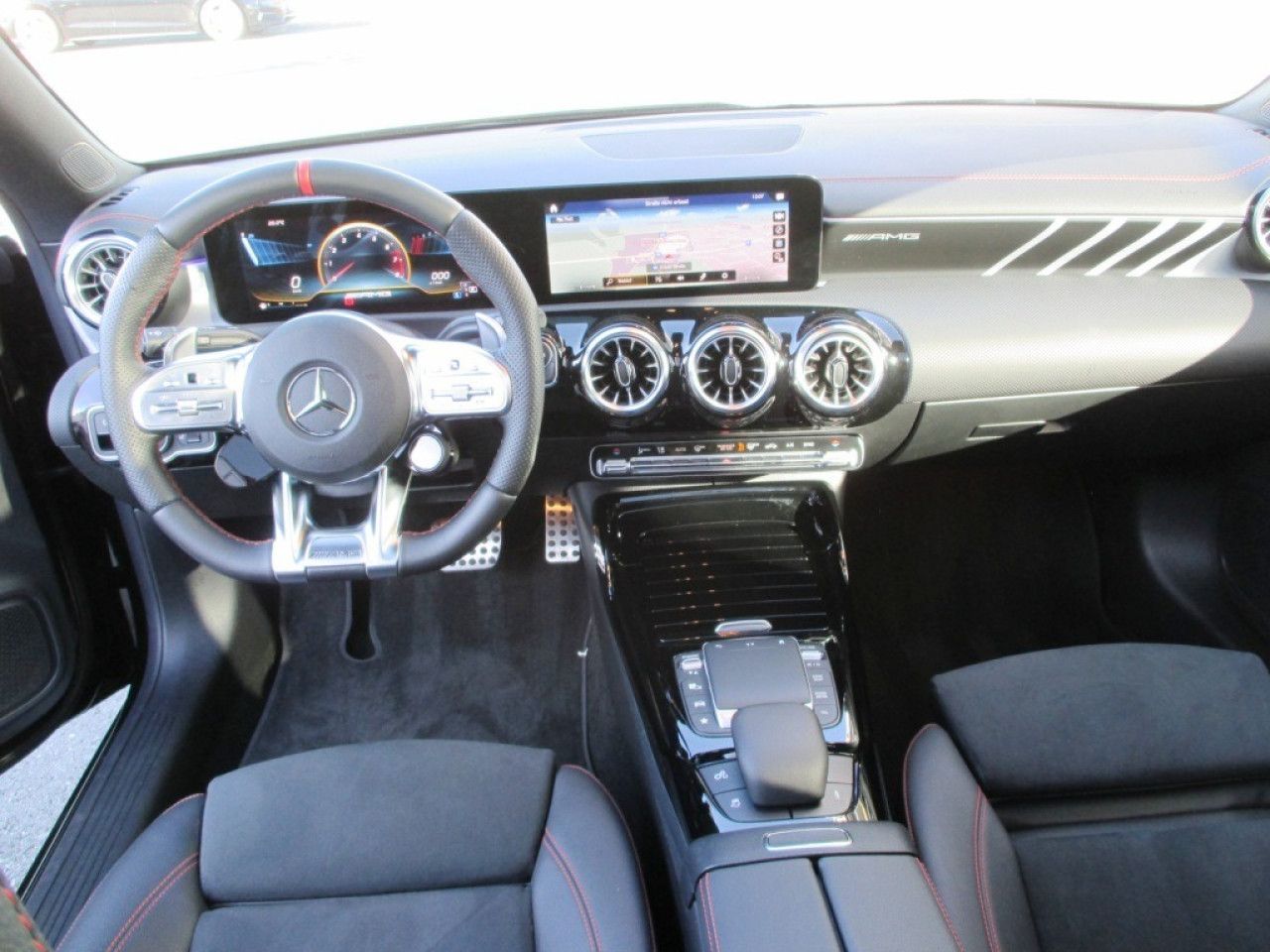 Fahrzeugbild 11 / 18