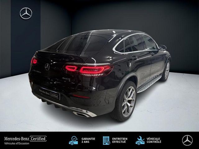 Last viewed vehicle image 4