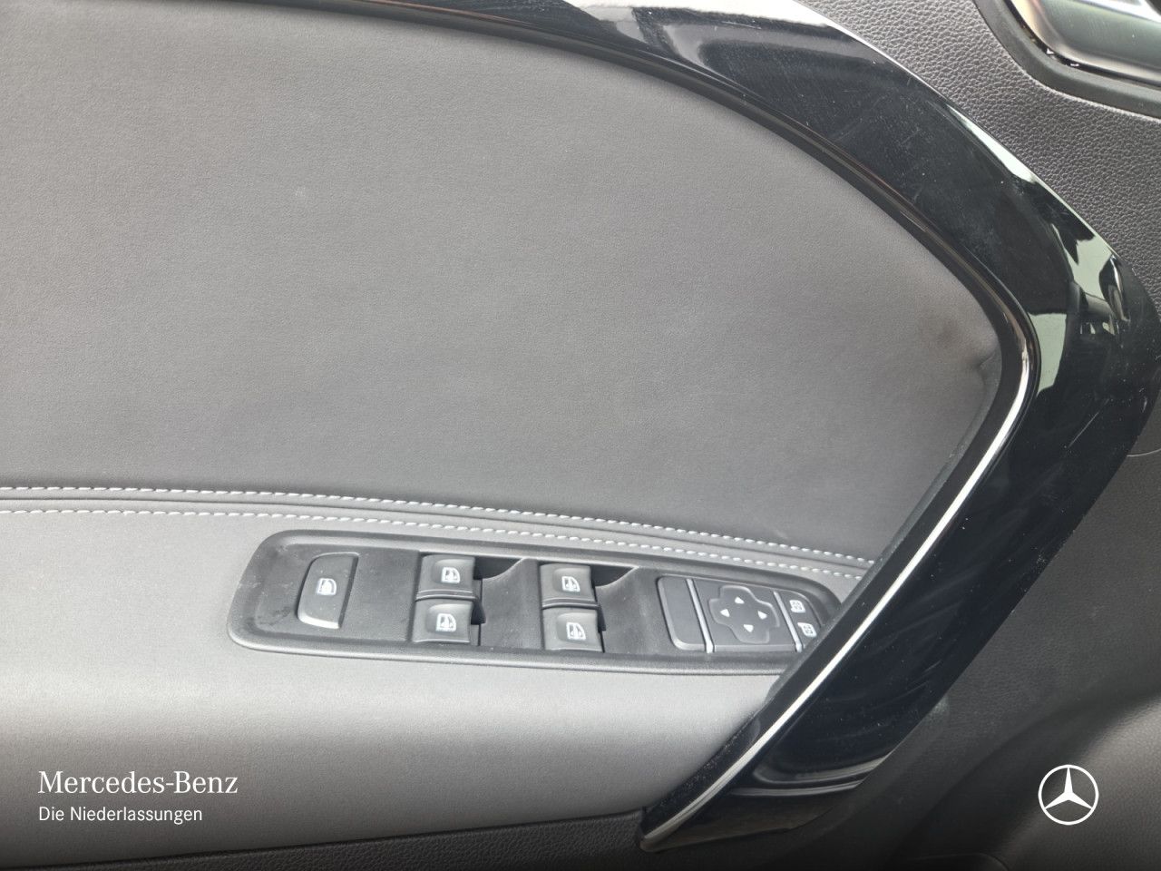 Fahrzeugbild 14 / 15