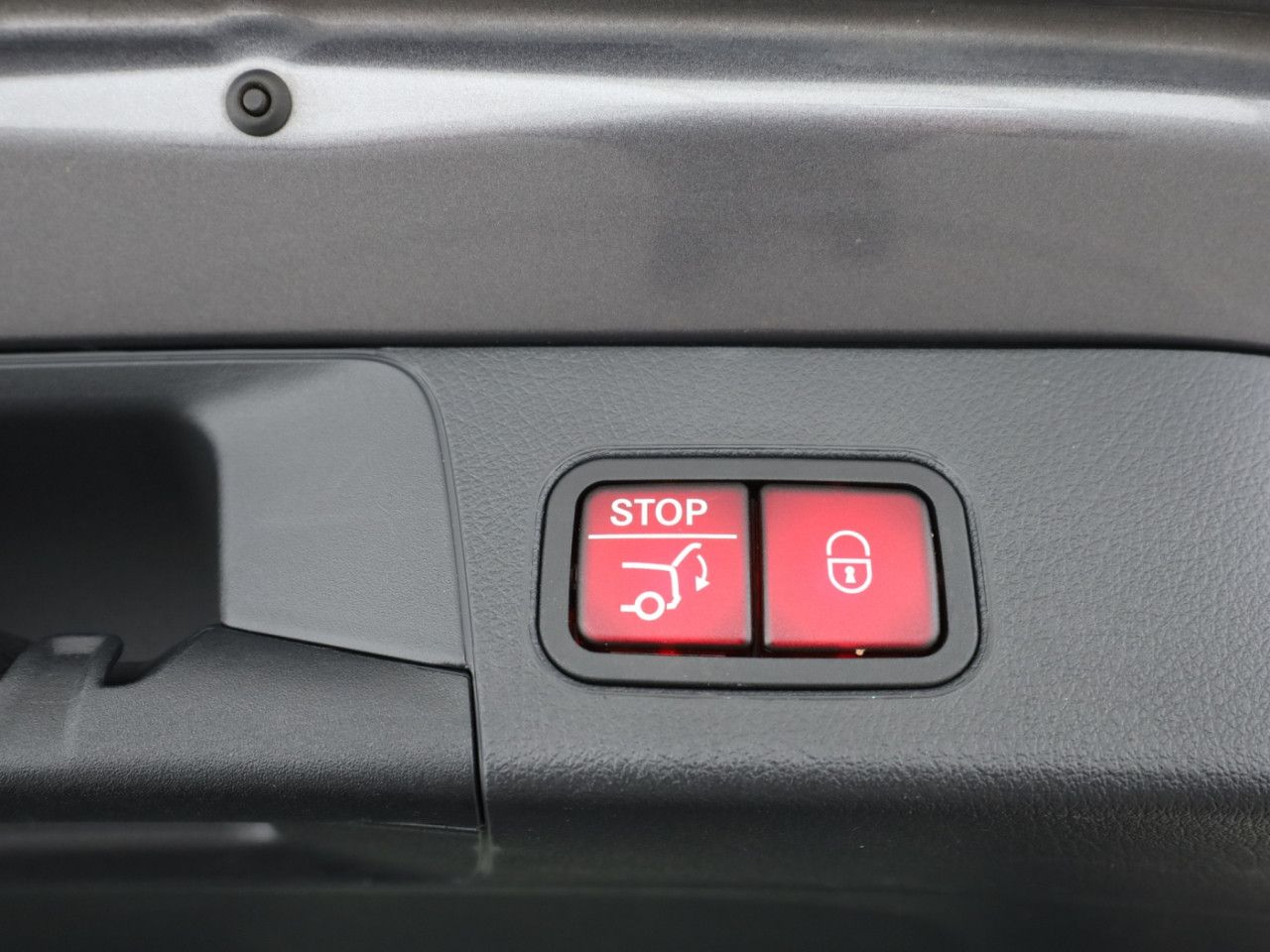 Fahrzeugbild 25 / 26