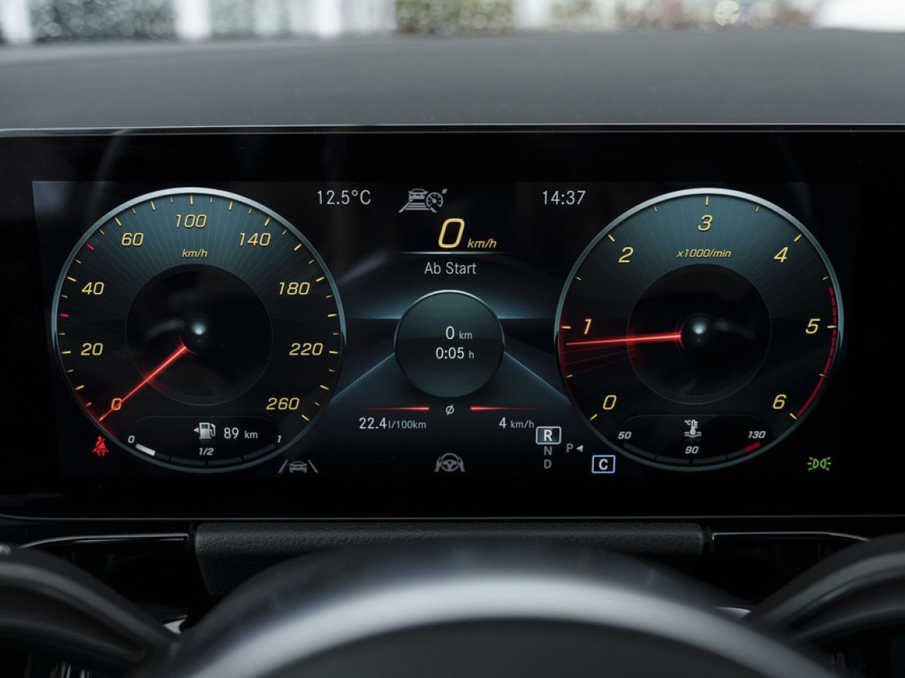 Fahrzeugbild 15 / 19