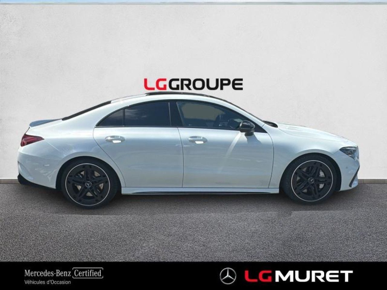 Photo du véhicule 8 / 18