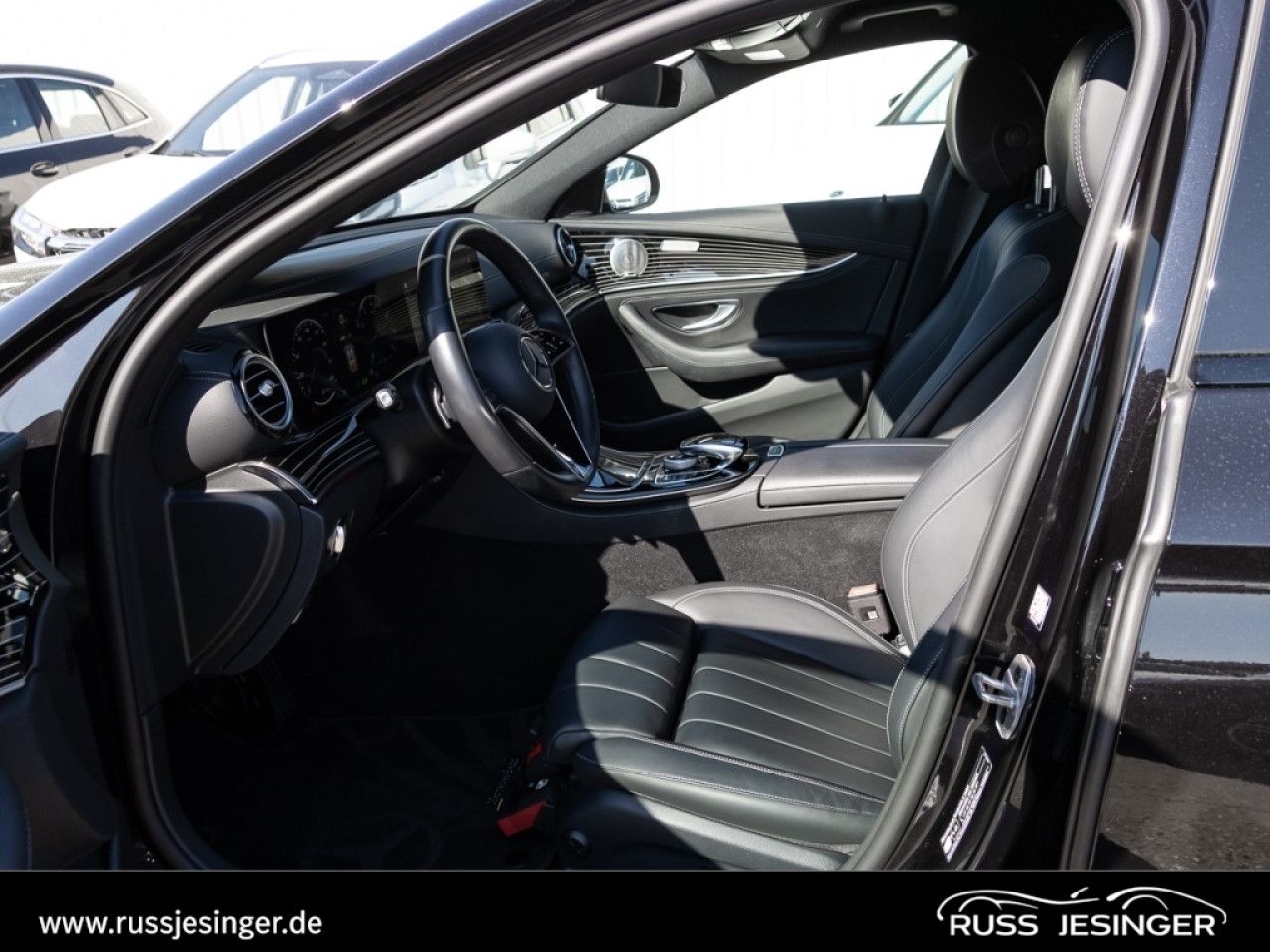 Fahrzeugbild 13 / 15