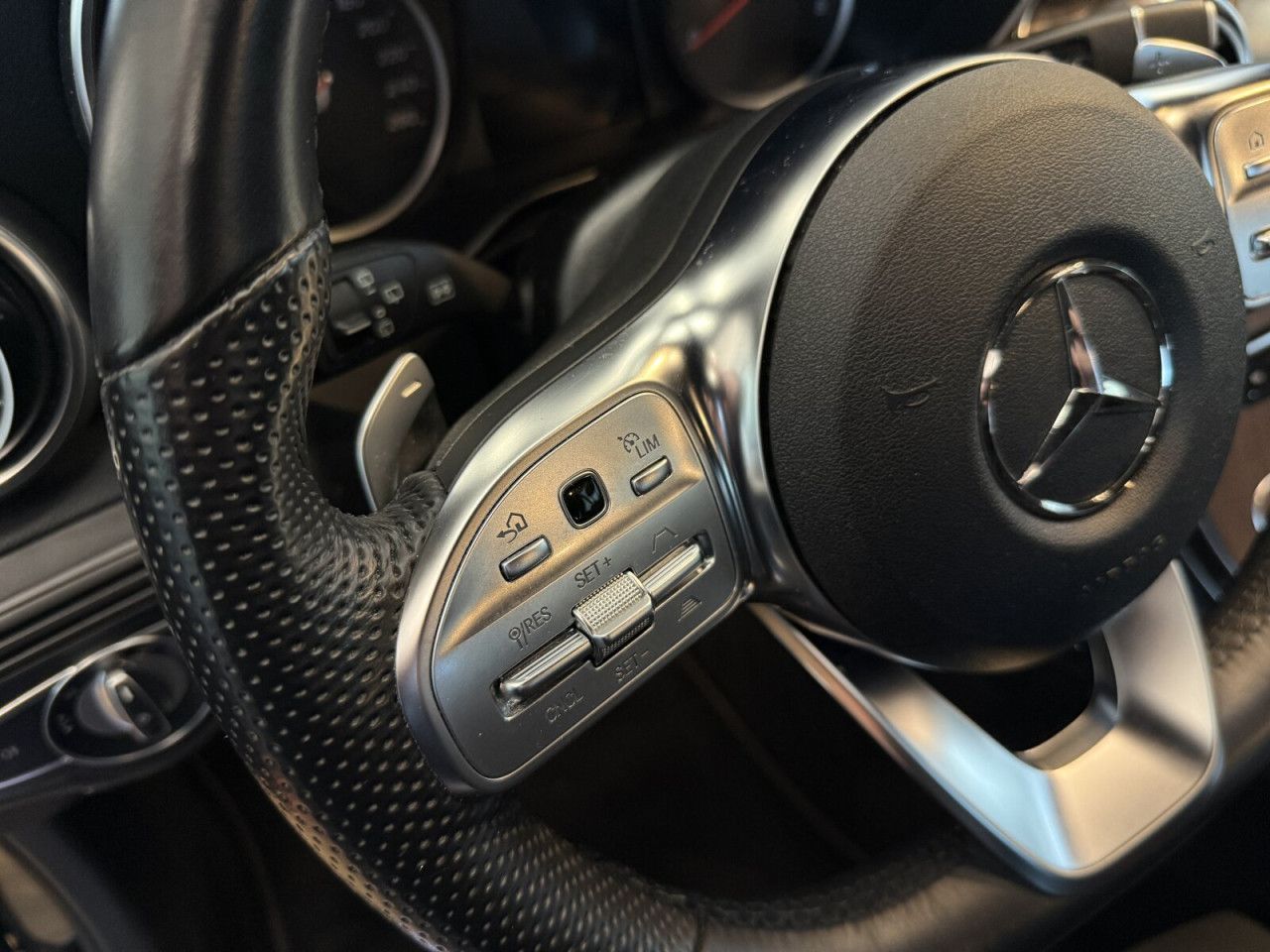 Fahrzeugbild 11 / 22