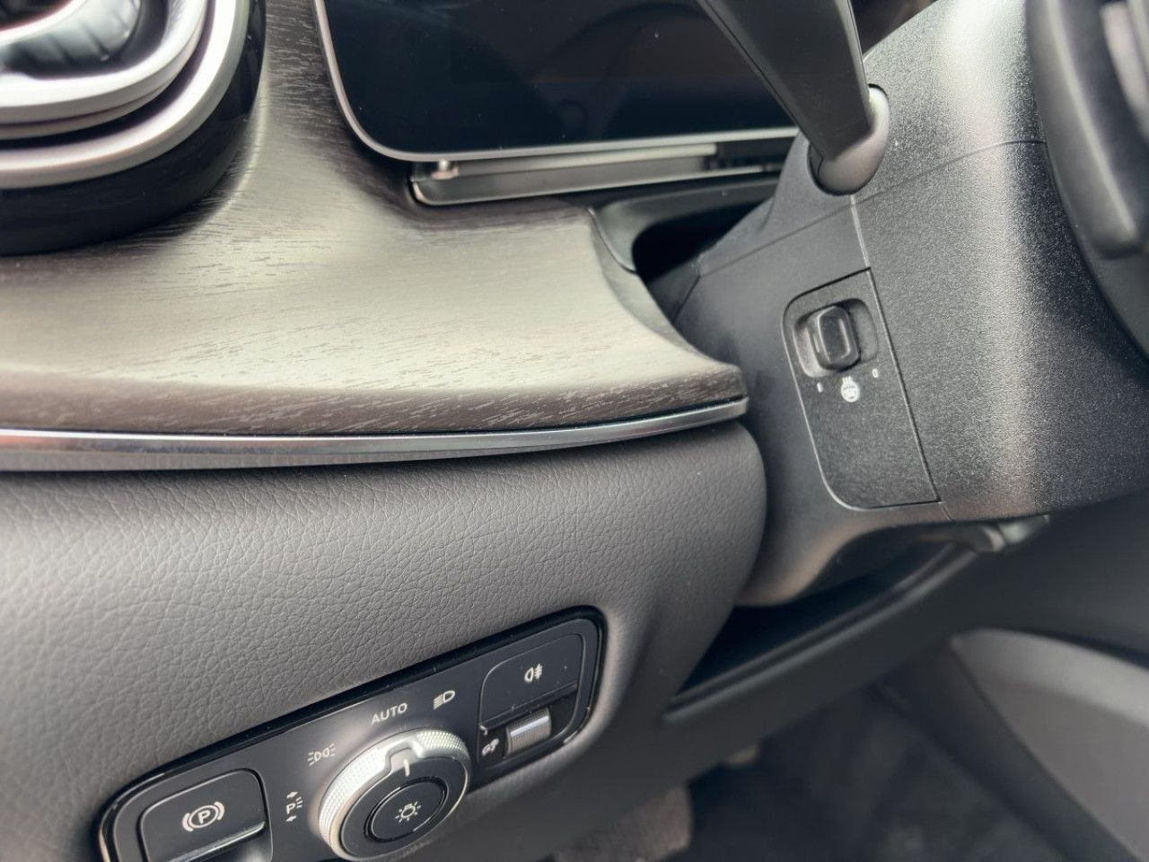 Fahrzeugbild 16 / 22