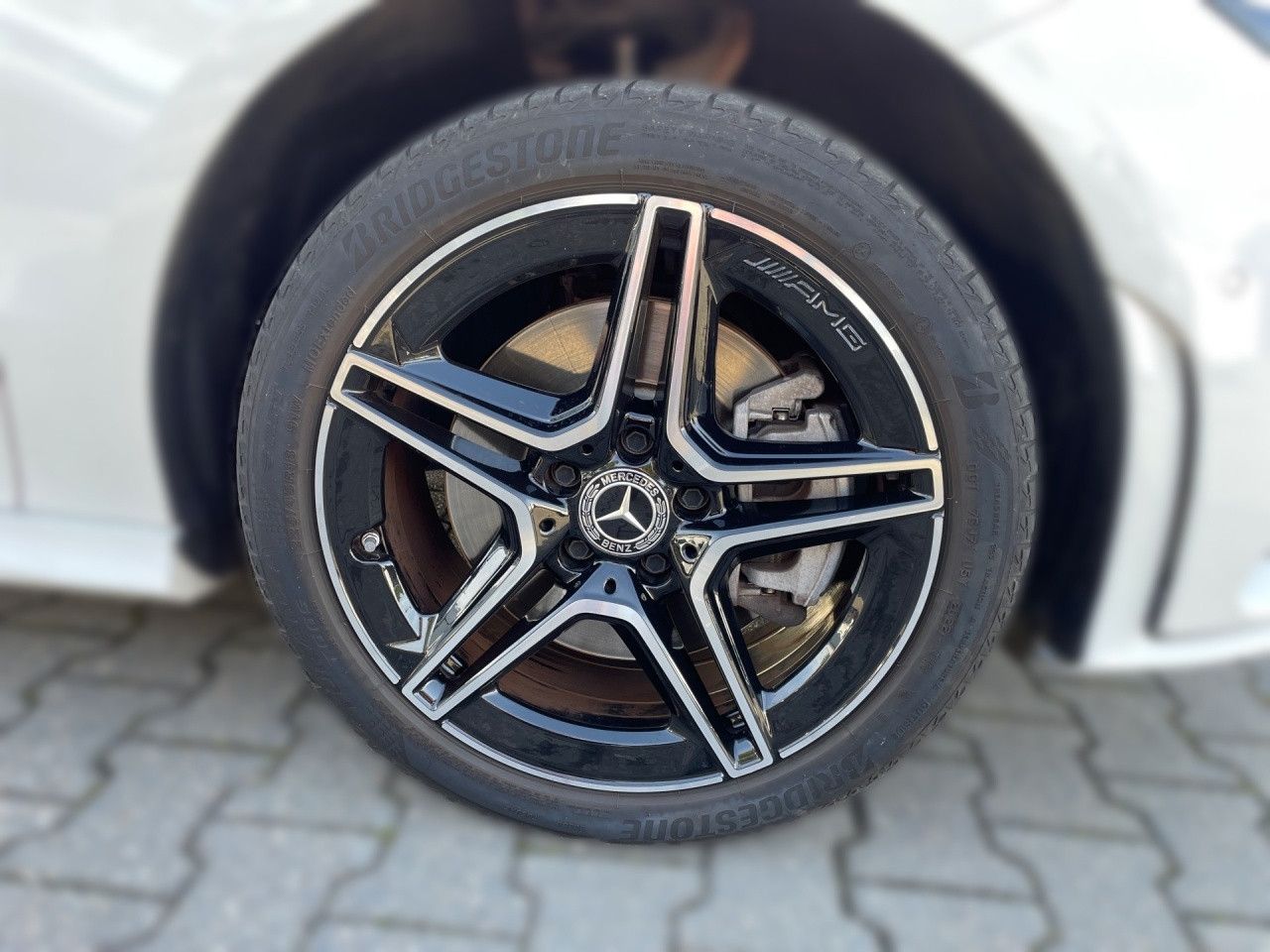 Fahrzeugbild 7 / 20