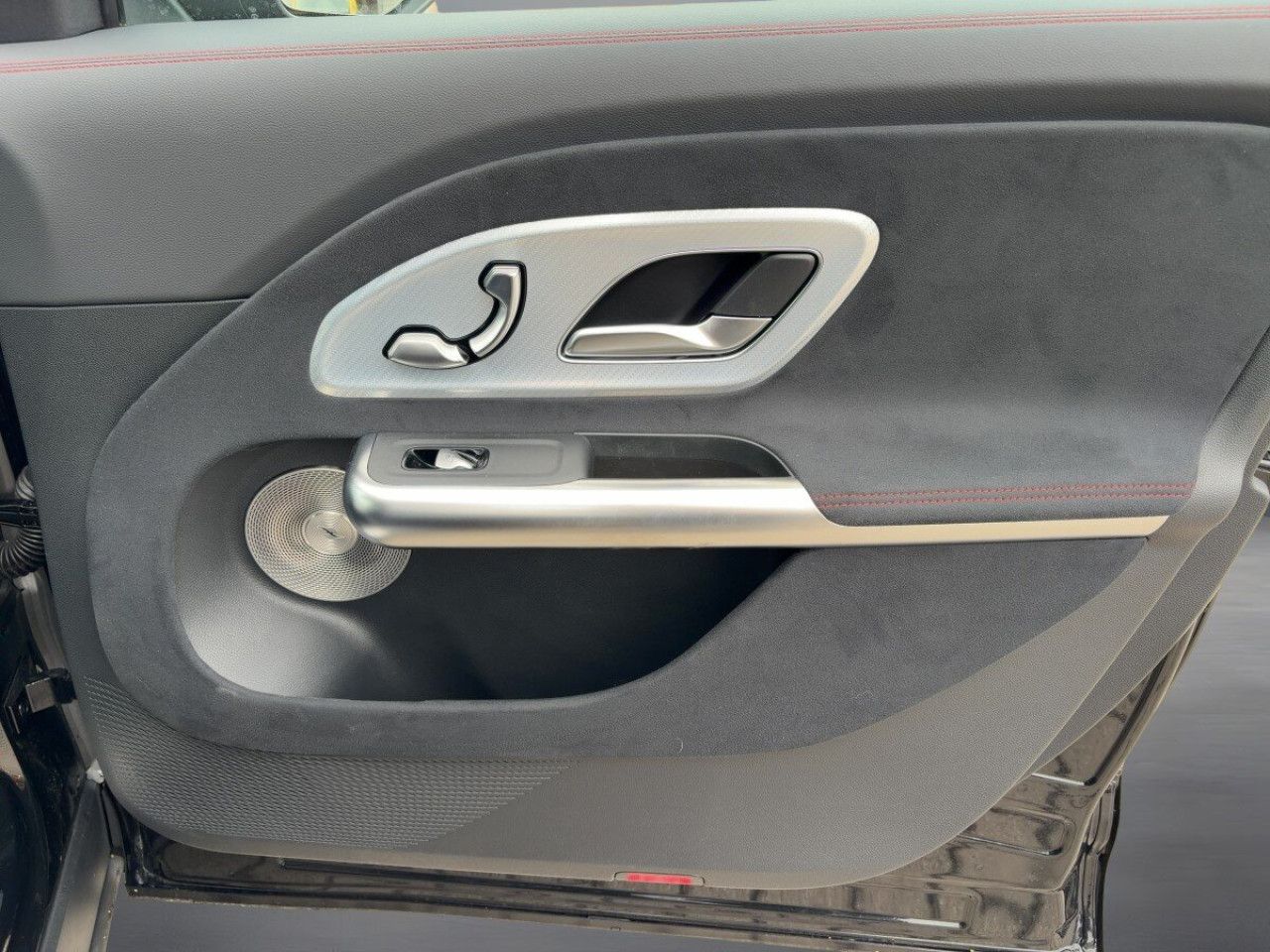 Fahrzeugbild 19 / 21