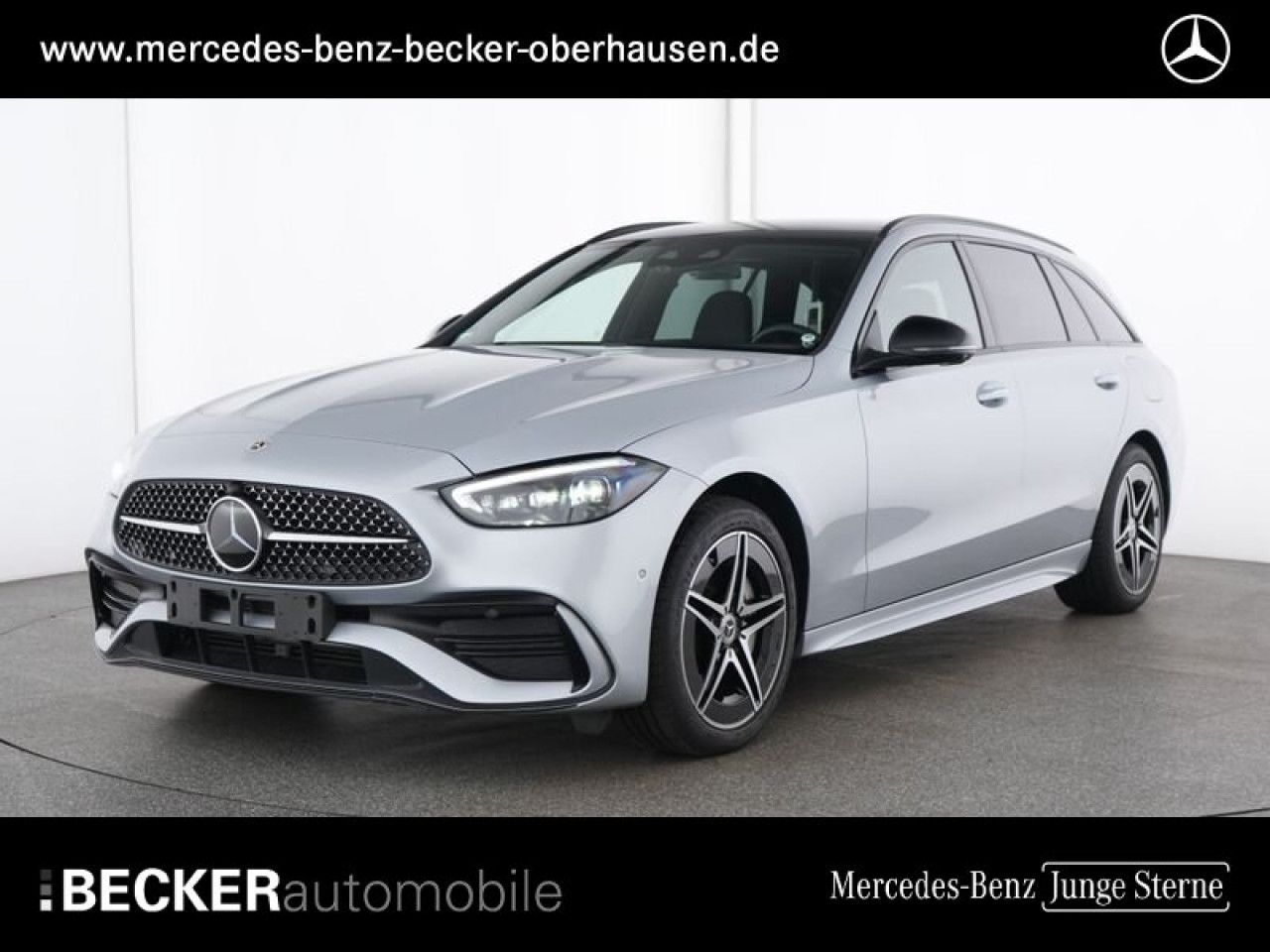 Fahrzeugbild 1 / 11