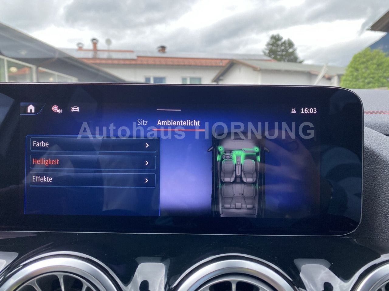 Fahrzeugbild 19 / 26