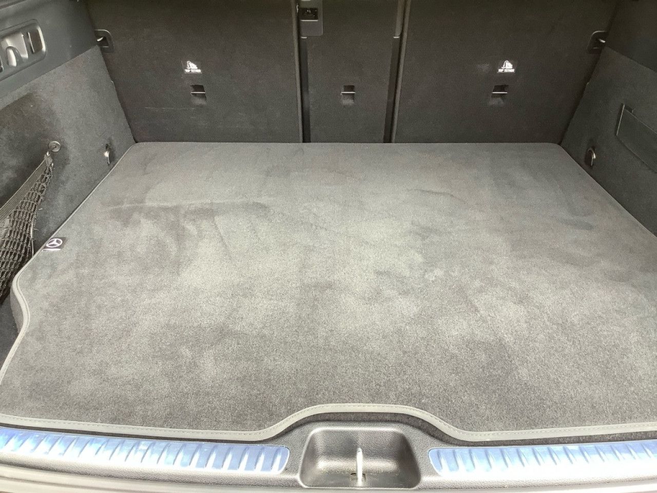 Mercedes-Benz GLC – Bild 9