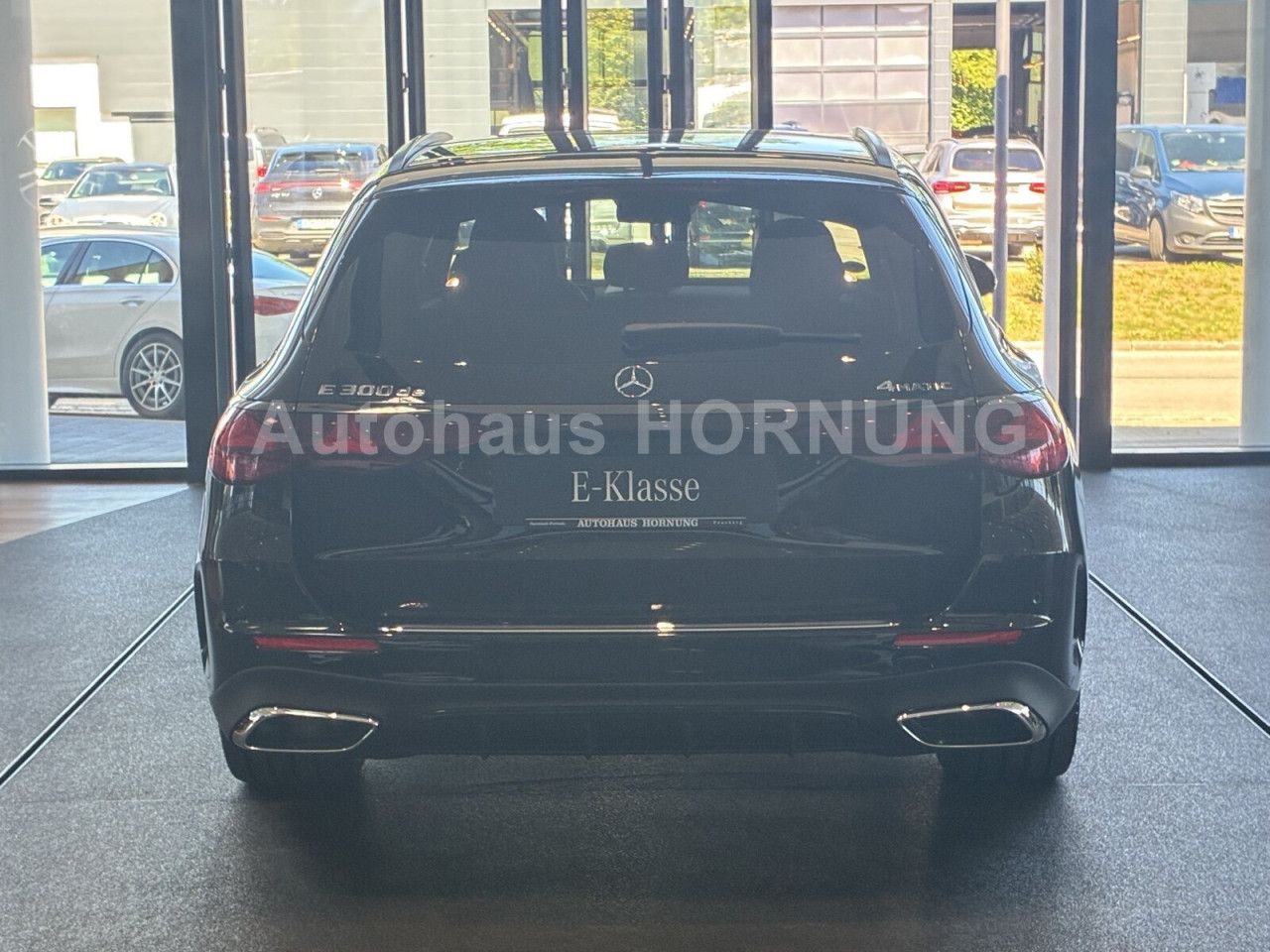 Fahrzeugbild 7 / 28