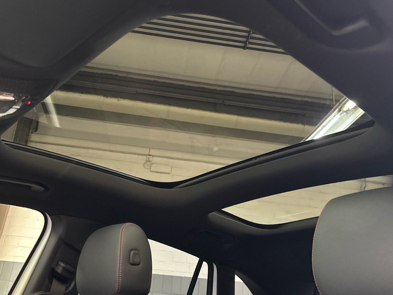 Fahrzeugbild 20 / 21