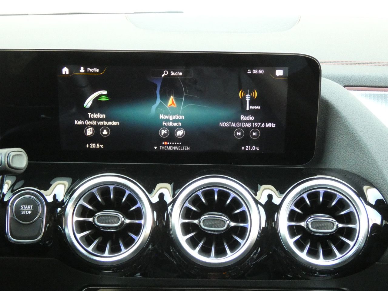 Fahrzeugbild 19 / 30