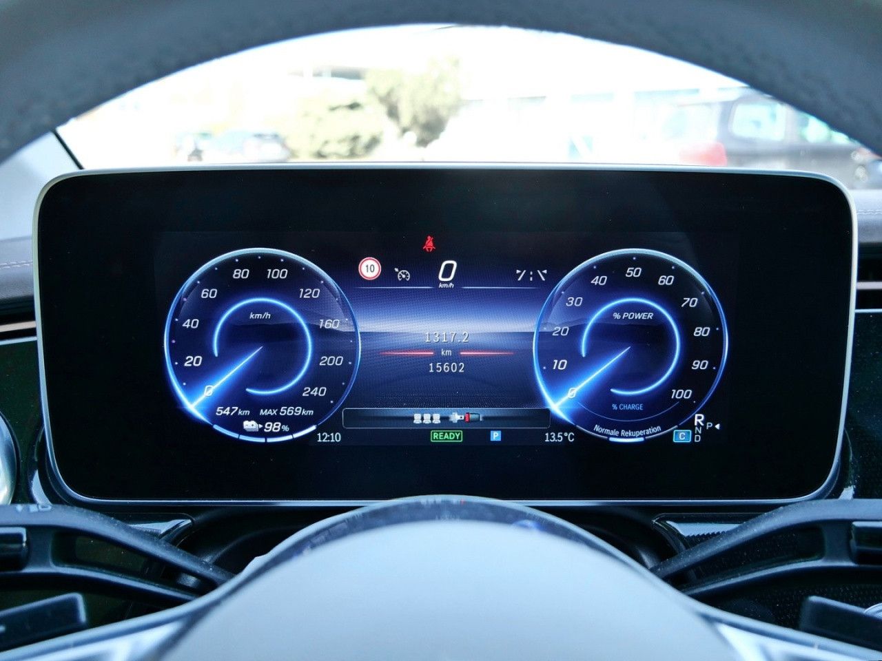 Fahrzeugbild 19 / 20