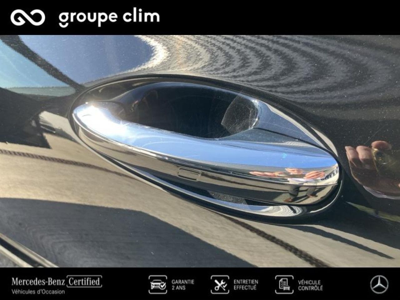 Photo du v&eacute;hicule 14 / 18