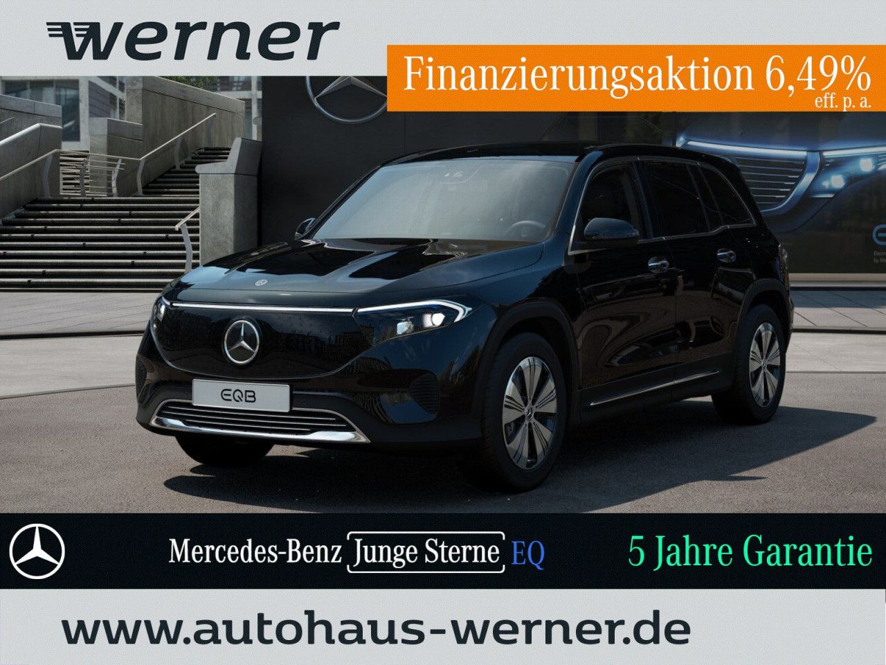 Fahrzeugbild 1 / 12