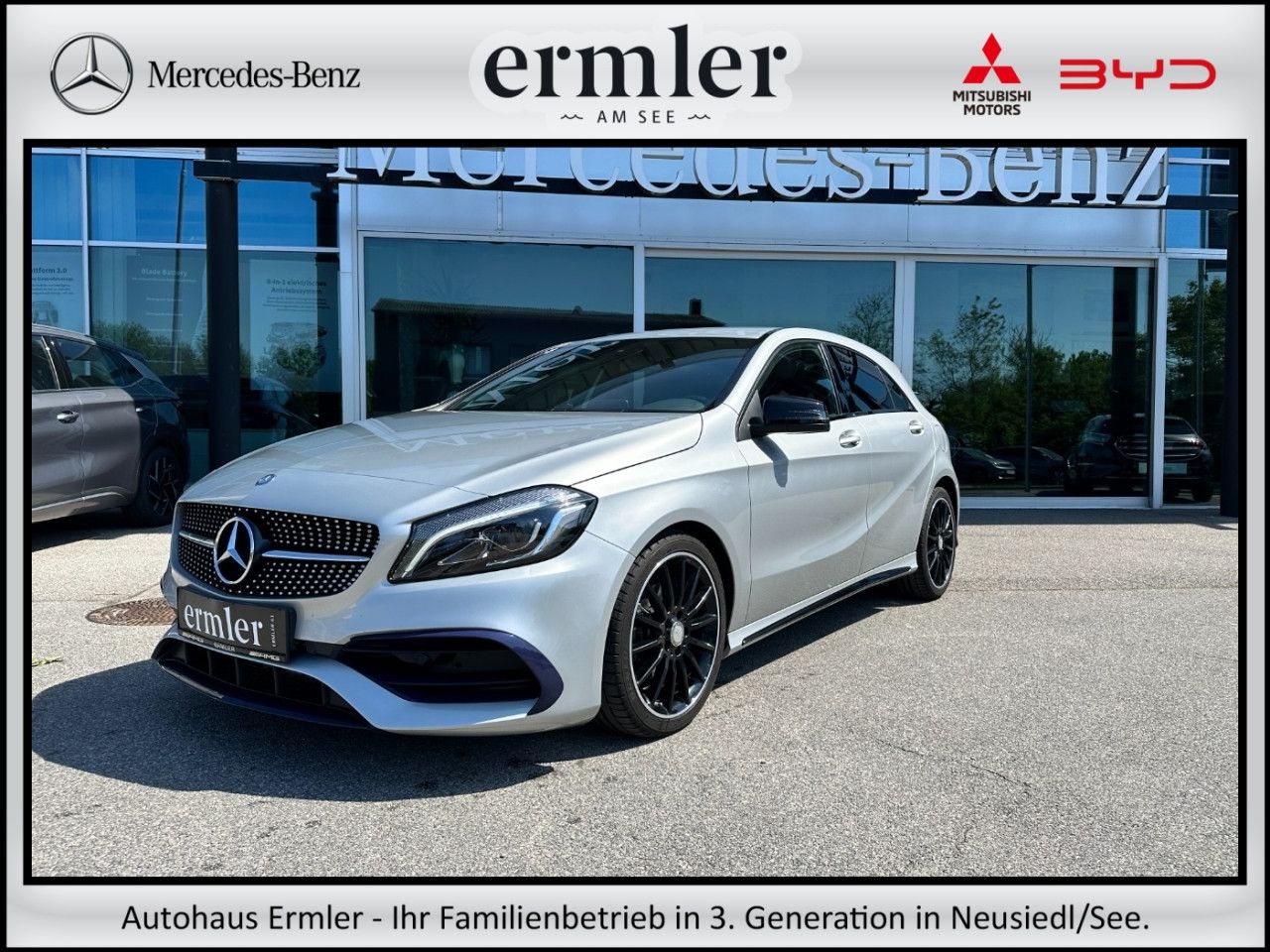 Fahrzeugbild 1 / 19
