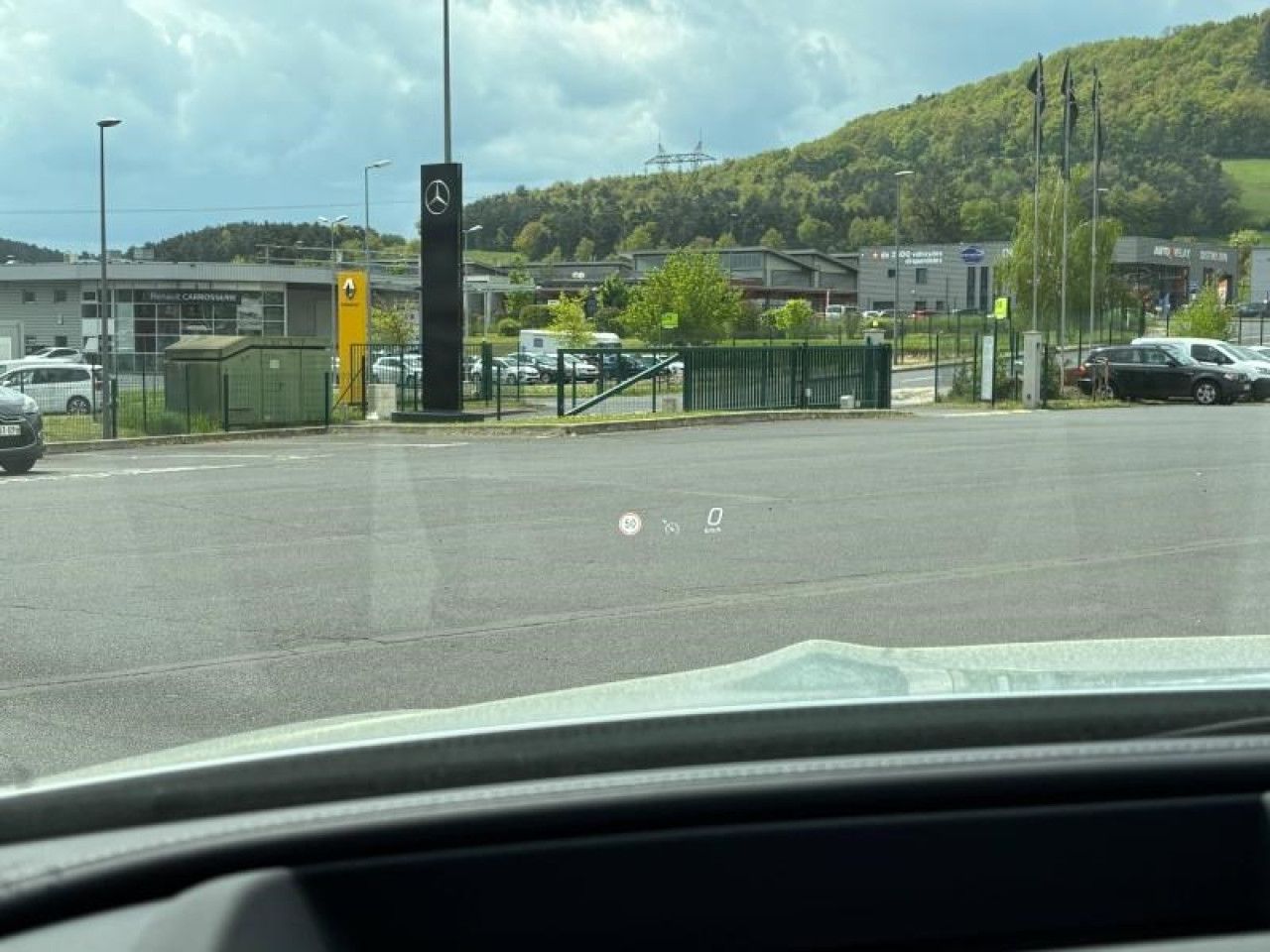 Photo du véhicule 8 / 17