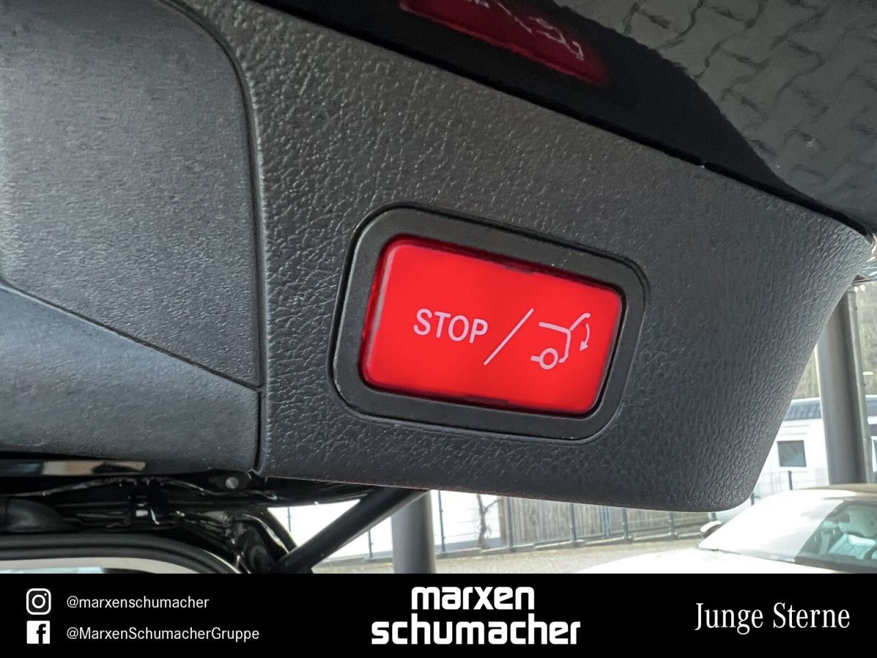 Fahrzeugbild 15 / 15