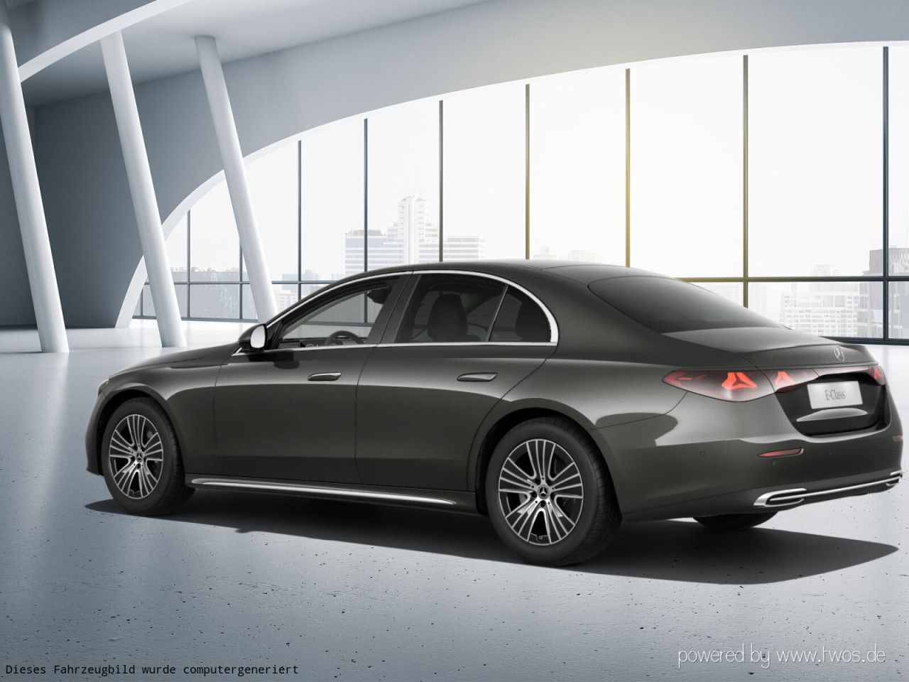 Fahrzeugbild 12 / 17