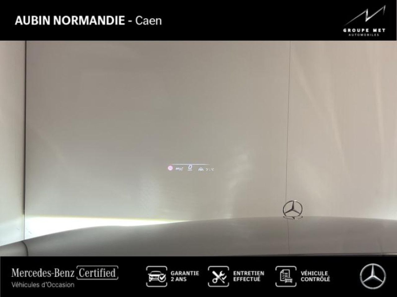 Photo du véhicule 12 / 18