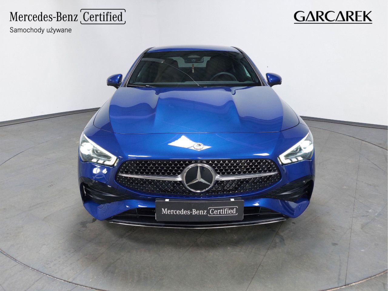 Zdjęcie pojazdu 3 / 20