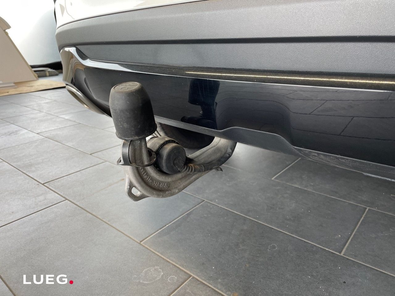 Fahrzeugbild 18 / 19