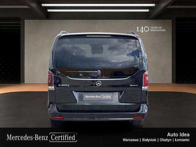 Last viewed vehicle image 4