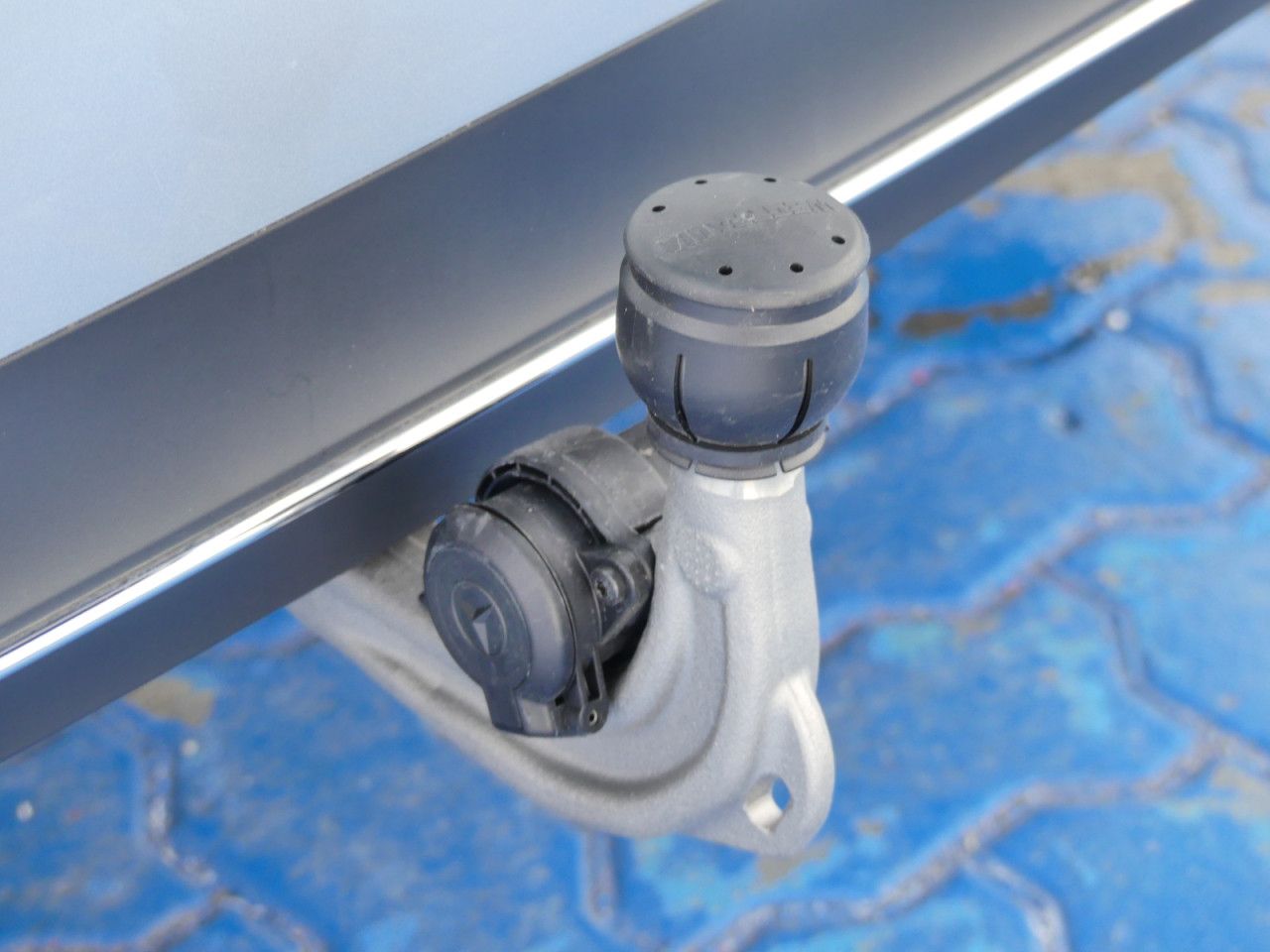 Fahrzeugbild 19 / 29