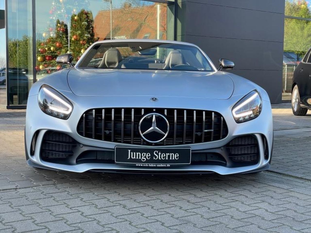 Fahrzeugbild 7 / 19