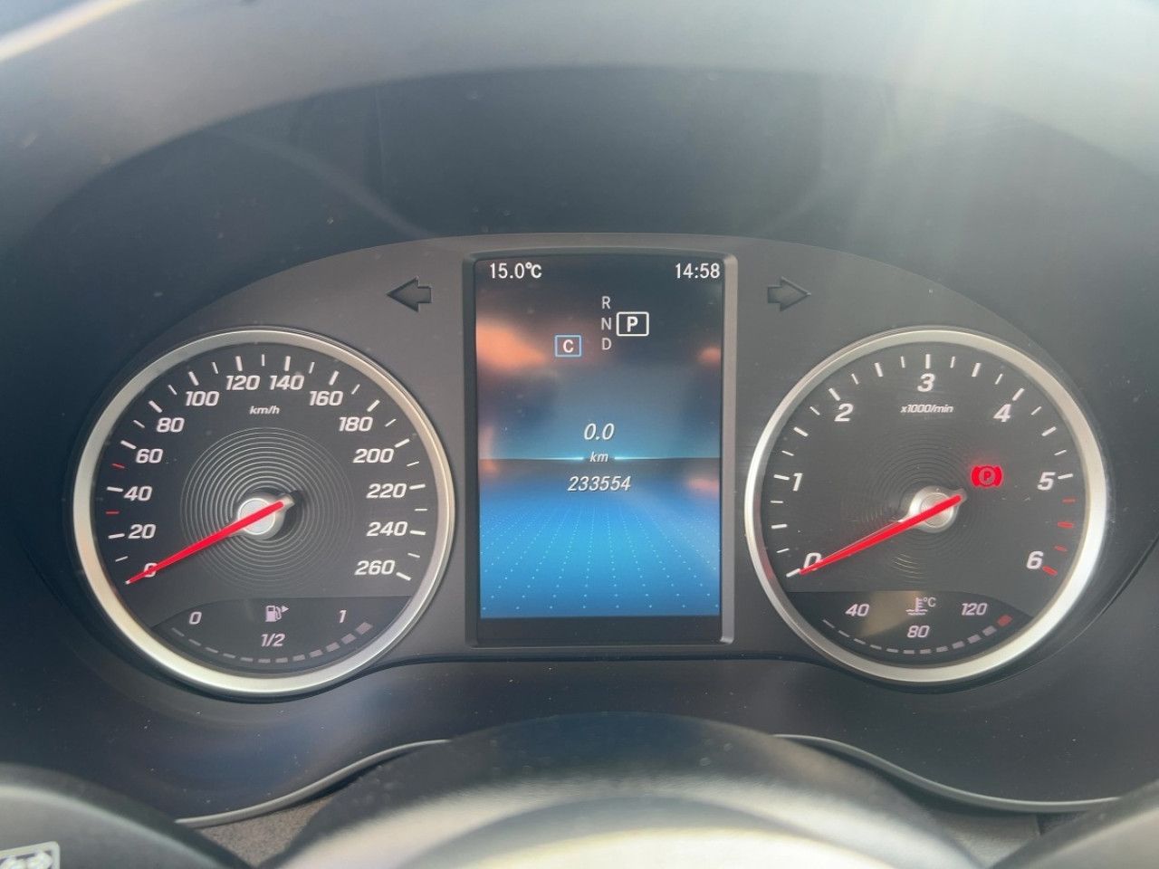 Fahrzeugbild 8 / 13