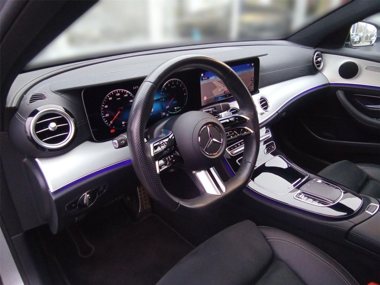 Fahrzeugbild 10 / 22