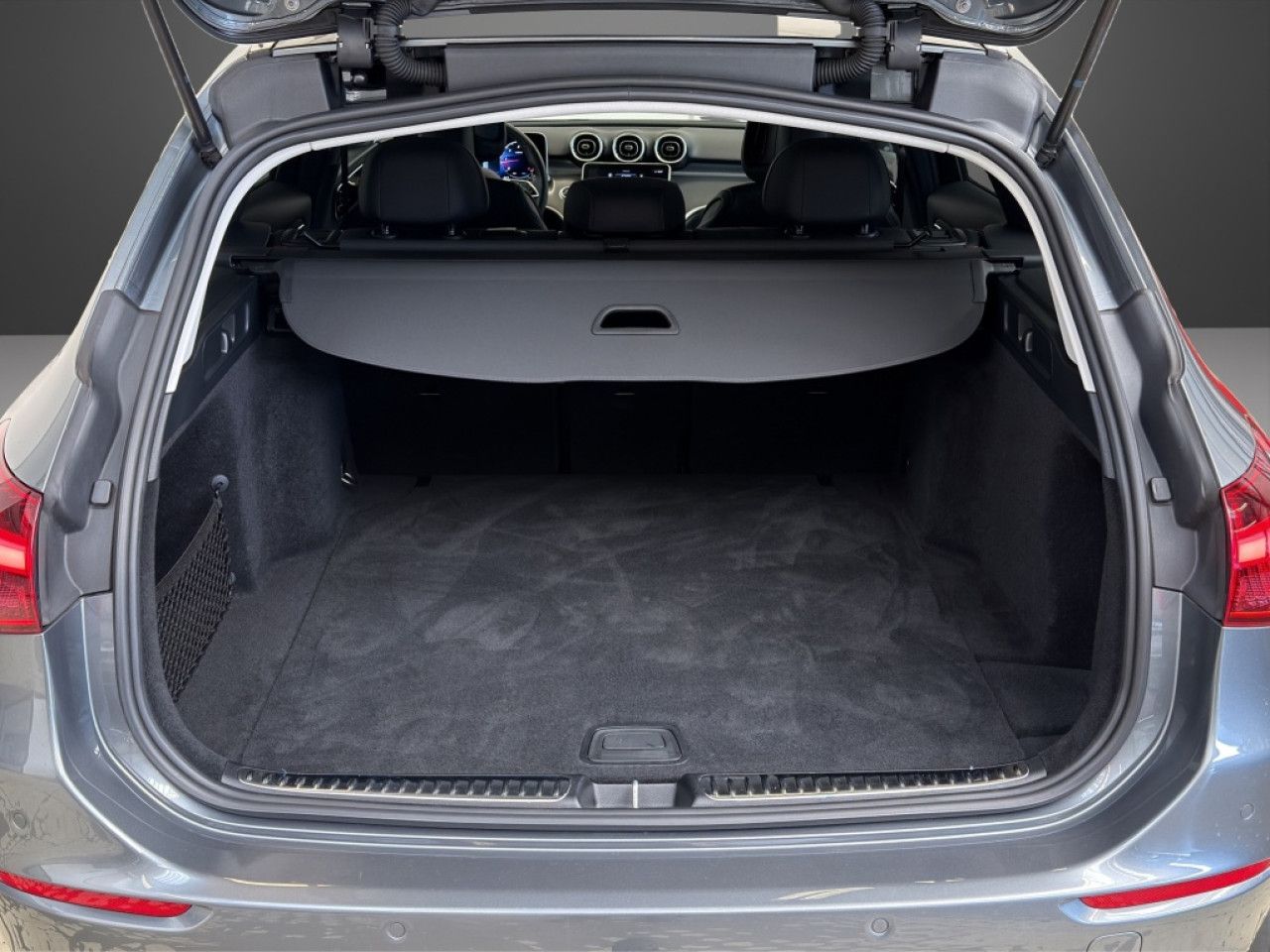 Fahrzeugbild 11 / 18