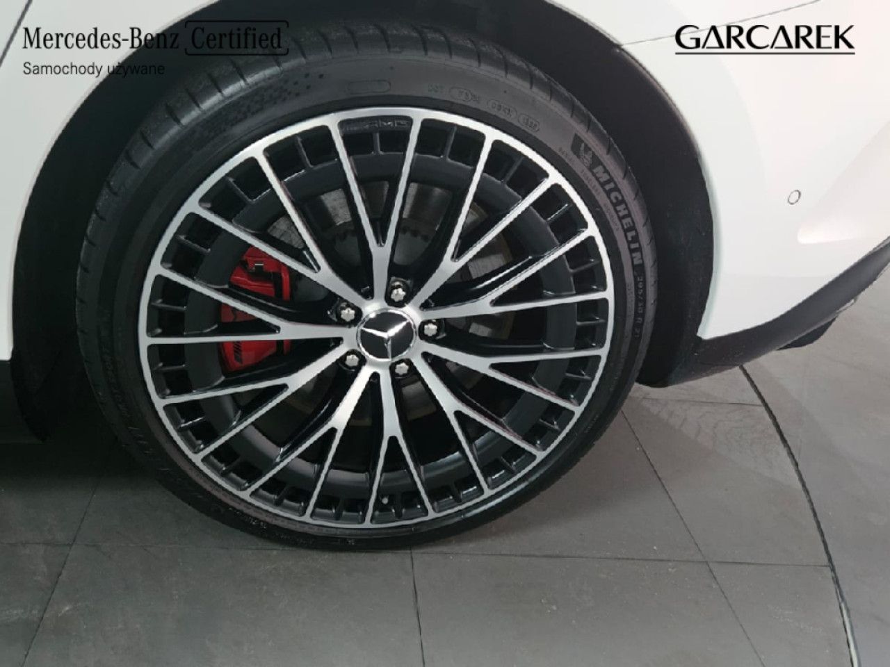 Zdjęcie pojazdu 25 / 26