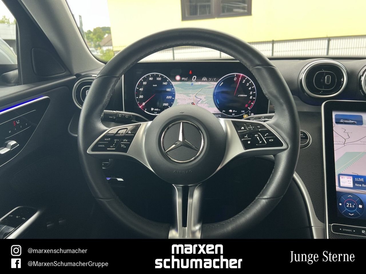 Fahrzeugbild 20 / 30