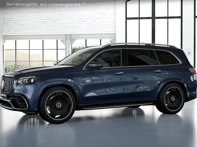 Last viewed vehicle image 2
