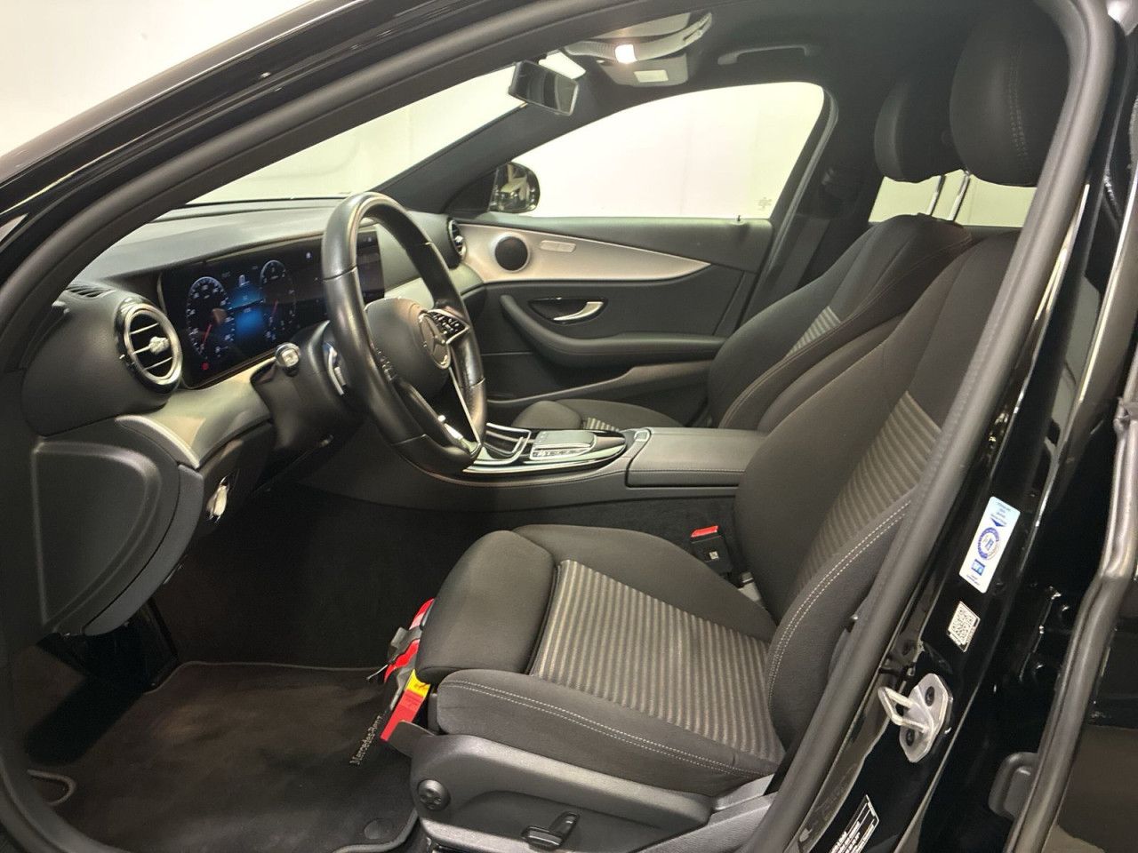 Fahrzeugbild 12 / 19