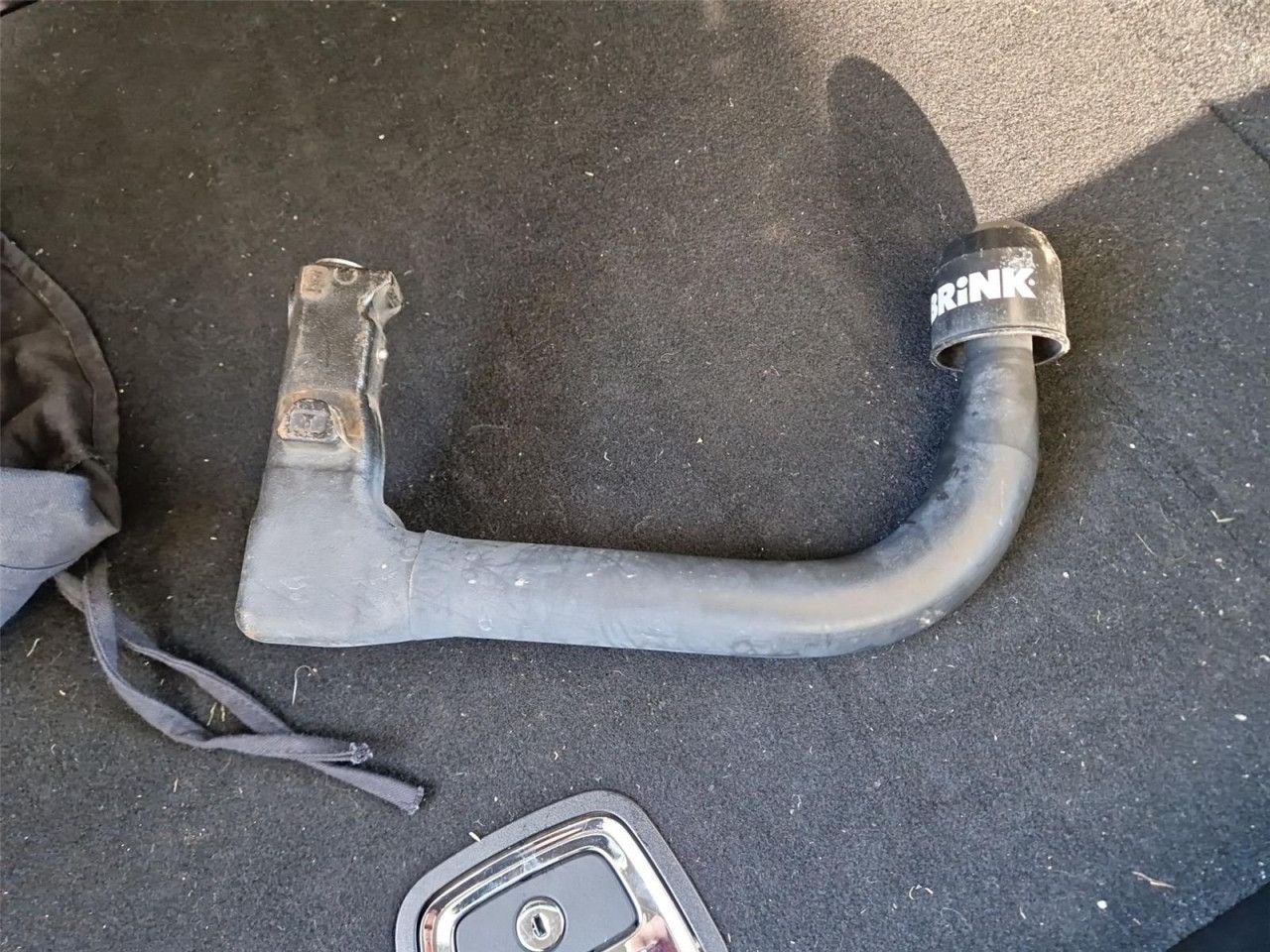 Fahrzeugbild 30 / 30