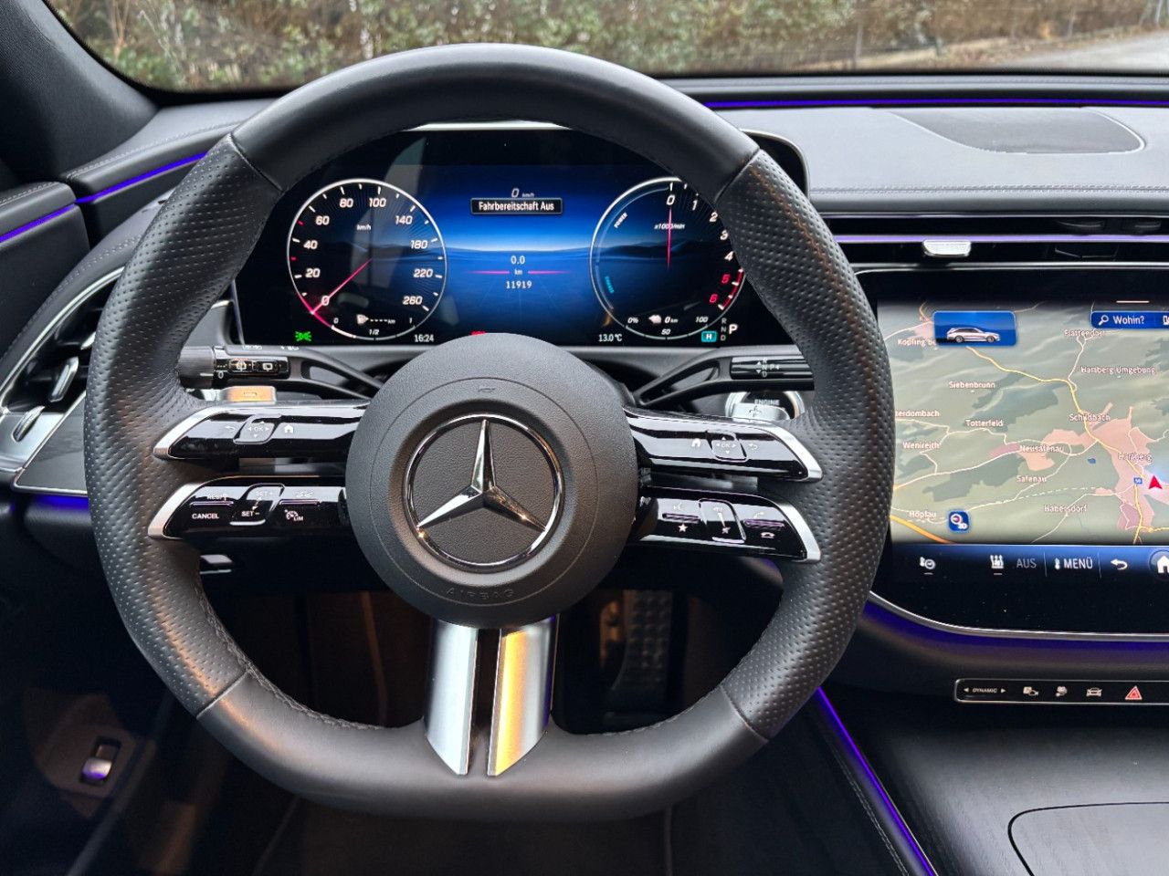 Fahrzeugbild 11 / 19