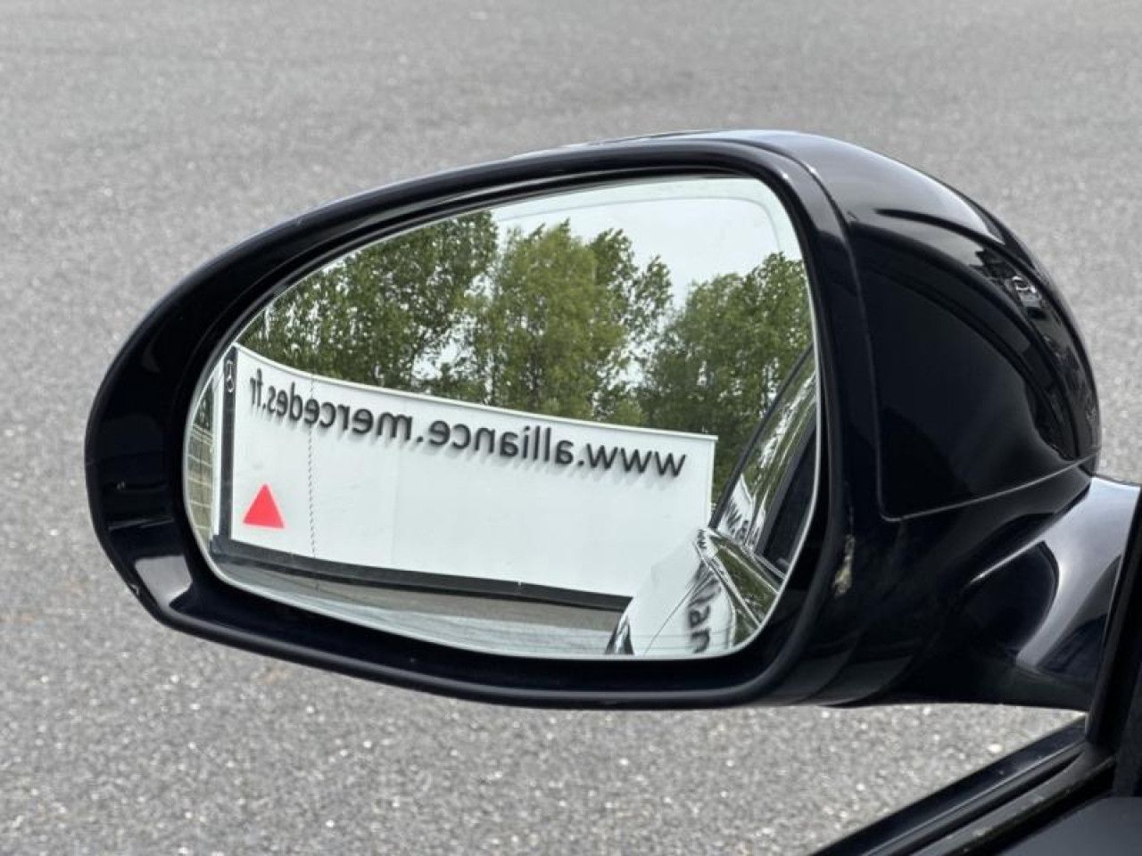 Photo du véhicule 17 / 18