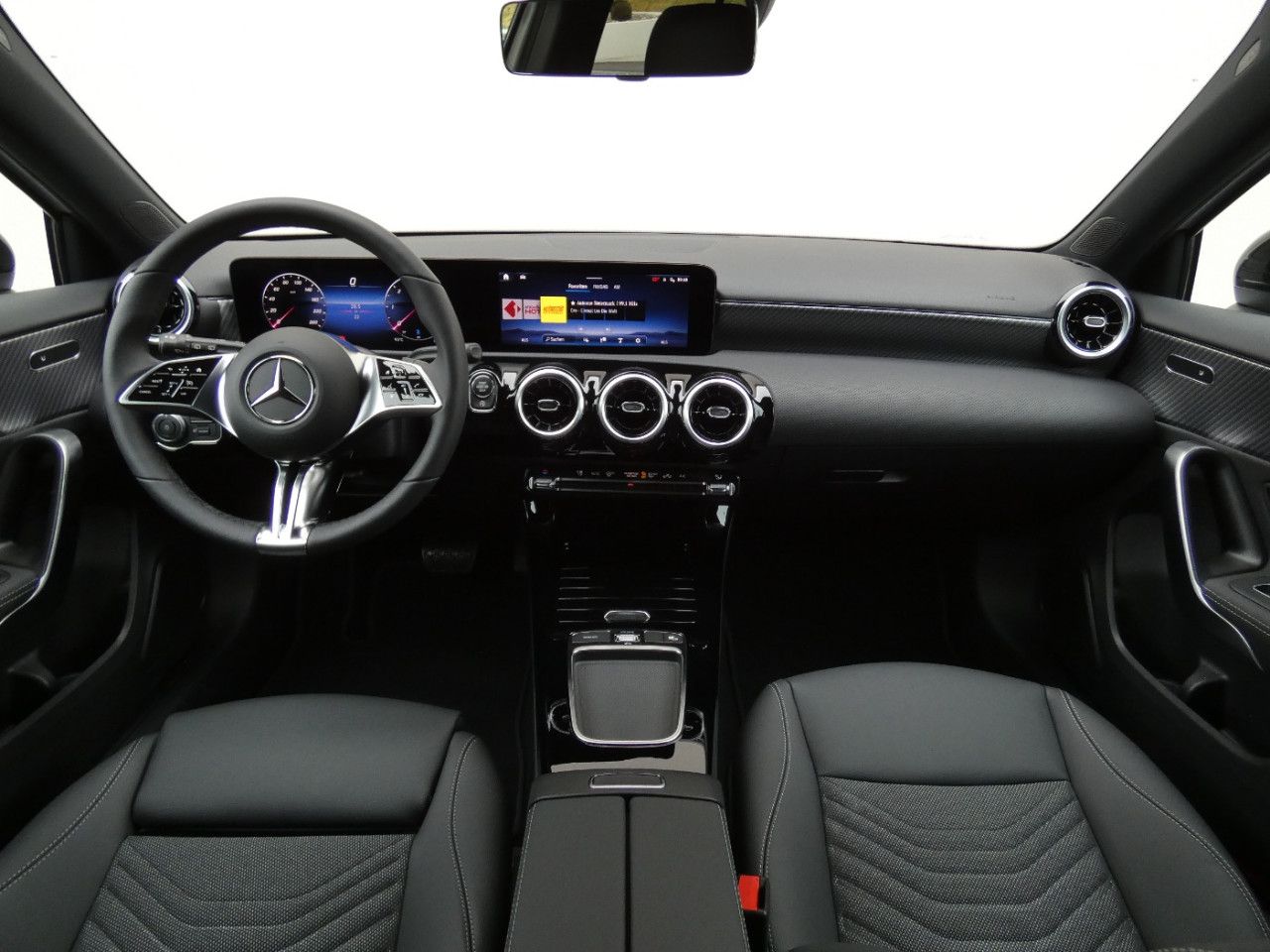 Fahrzeugbild 15 / 29