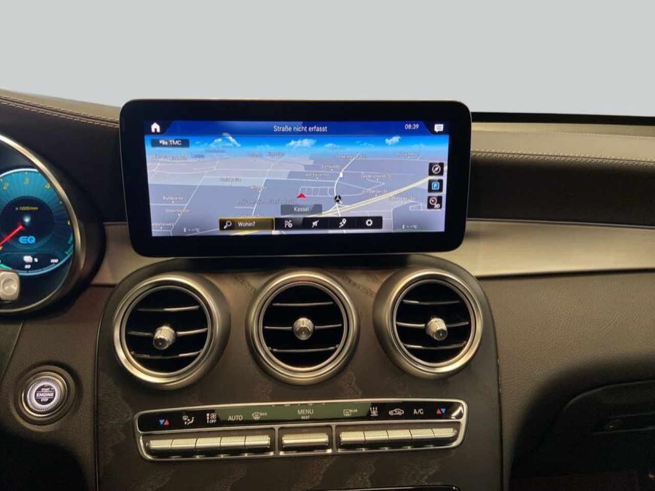 Fahrzeugbild 19 / 25