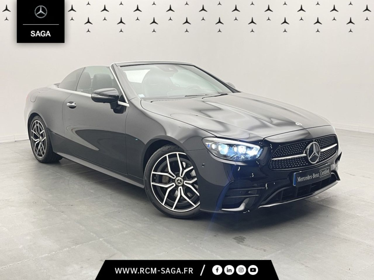 Photo du véhicule 8 / 18