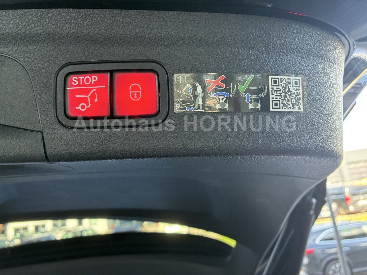 Fahrzeugbild 21 / 29