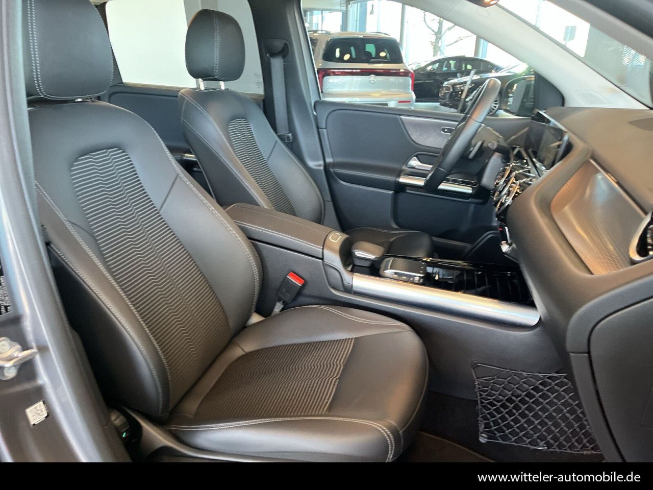 Fahrzeugbild 16 / 27