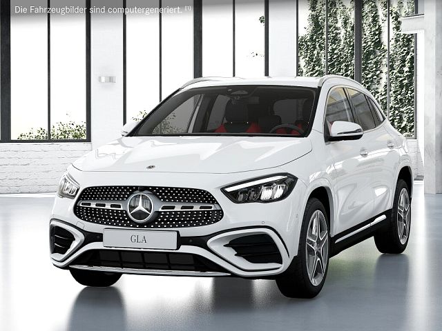 Last viewed vehicle image 1