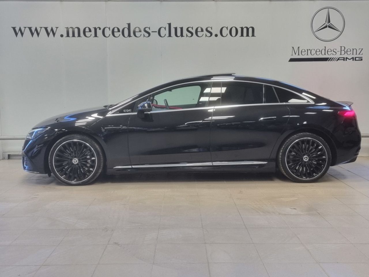 Photo du v&eacute;hicule 6 / 18