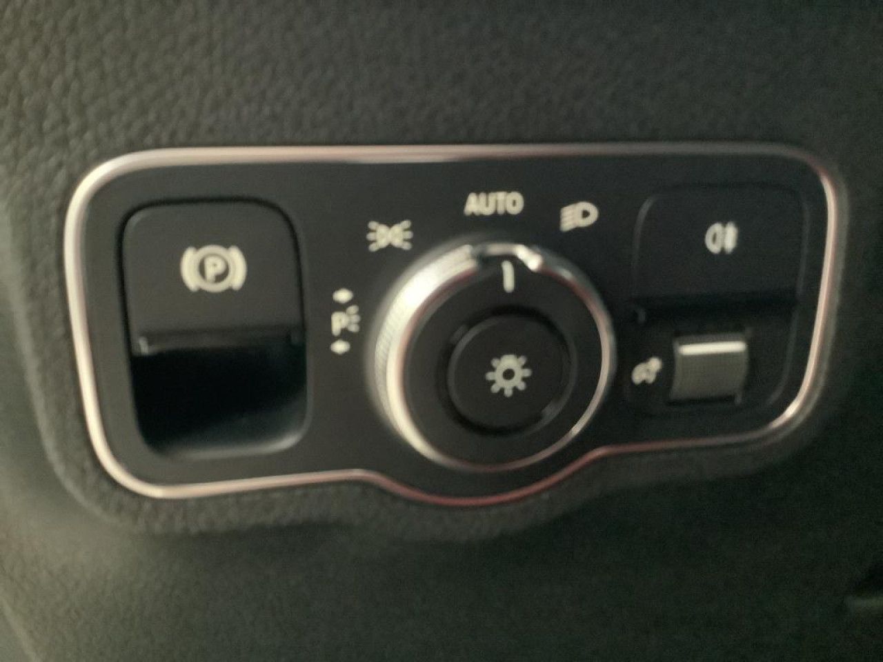 Fahrzeugbild 15 / 18